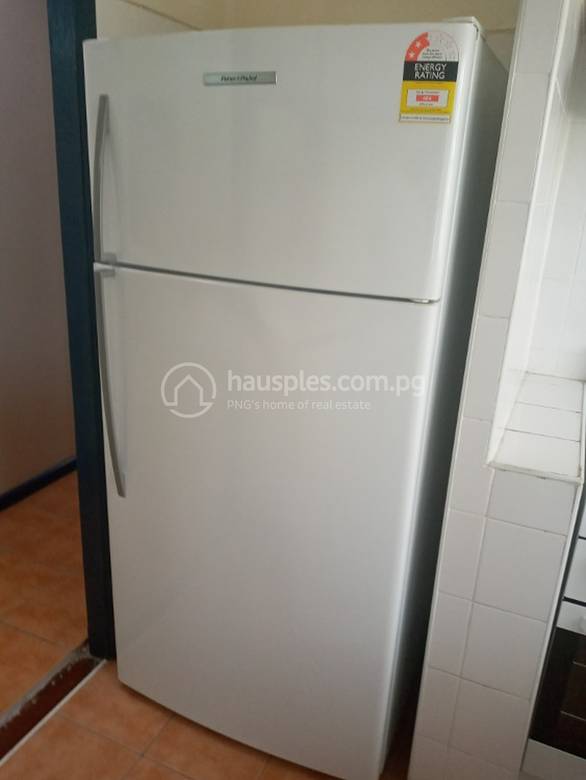 Duplex For Rent in Street 12, Lae, Lae, Morobe