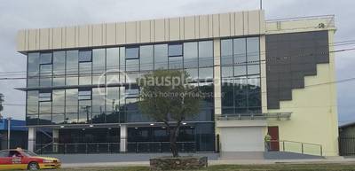 在 Waigani 区域 ID为 30719的commercial Officesfor sale项目 4