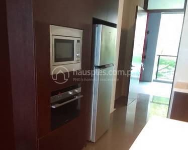 residential Apartment for sale ใน Town รหัส 30751 2
