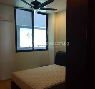 residential Apartment for sale ใน Town รหัส 30751 3