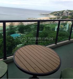 residential Apartment for sale ใน Town รหัส 30751 6