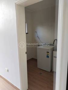 residential BlockOfUnits for rent ใน Boroko East รหัส 30740 9