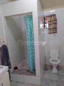 residential DuplexSemi-detached for rent ใน Gerehu รหัส 27738 6