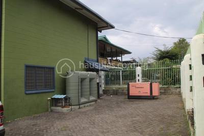 residential DuplexSemi-detached for sale ใน 8 mile รหัส 30750 2