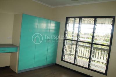 residential DuplexSemi-detached for sale ใน 8 mile รหัส 30750 3