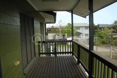 residential DuplexSemi-detached for sale ใน 8 mile รหัส 30750 4
