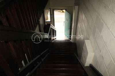 residential DuplexSemi-detached for sale ใน 8 mile รหัส 30750 5