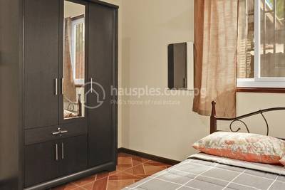 Apartment For Rent in Port Moresby K1,100