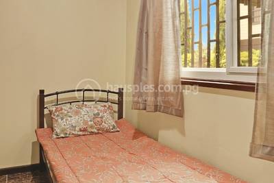 7 mile Apartment For Rent in 7 mile