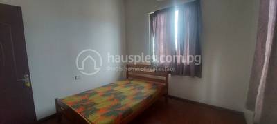 residential House for rent ใน 7 mile รหัส 30745 4