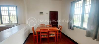 residential House for rent ใน 7 mile รหัส 30745 5