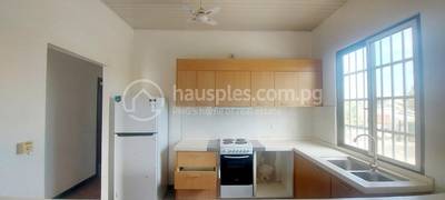 residential House for rent ใน 7 mile รหัส 30745 3