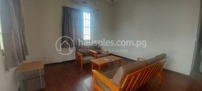 residential House for rent ใน 7 mile รหัส 30745 2