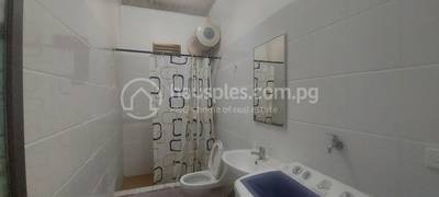 residential House for rent ใน 7 mile รหัส 30745 6