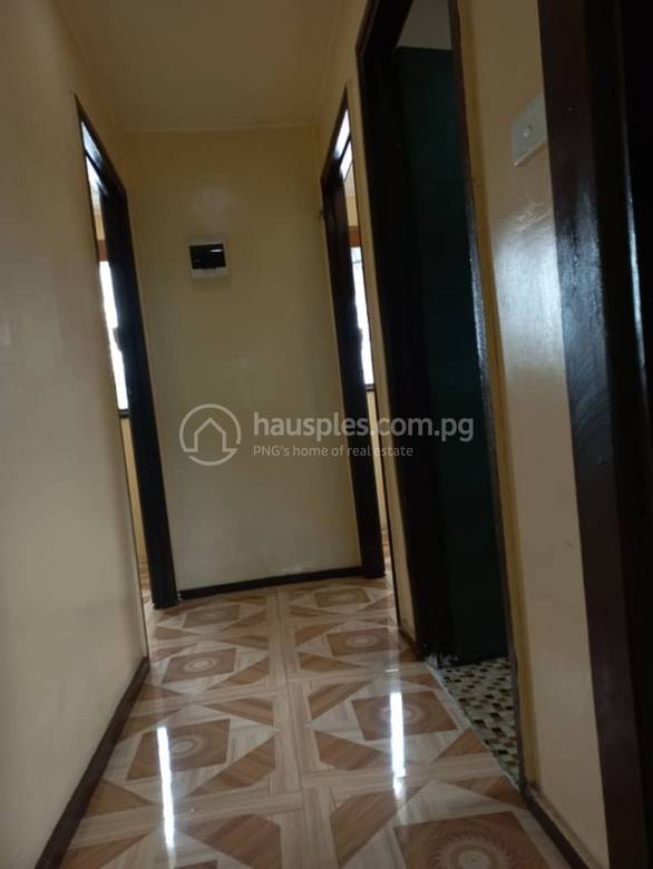 Block of Units For Rent in Rd Rigel, Lae, Lae, Morobe