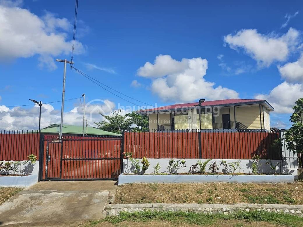 residential BlockOfUnits for rent in 8 mile ID 30741
