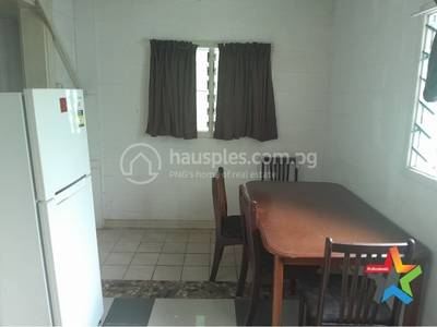Block of Units For Rent with 1 Parking Space