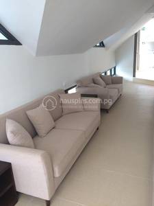 在 Madang 区域 ID为 30769的commercial Hotelfor sale项目 5