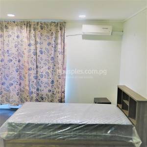 residential Apartment for sale ใน 2 Mile รหัส 30761 5