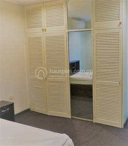 residential Apartment for sale ใน 2 Mile รหัส 30761 4