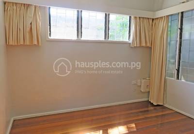 residential House for sale ใน Touaguba Hill รหัส 30772 7