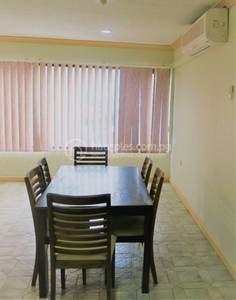 residential Apartment for sale ใน 2 Mile รหัส 30761 3