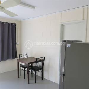 Block of Units For Rent with 1 Parking Space