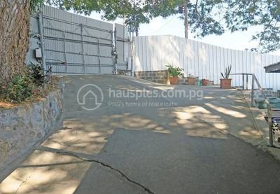 residential House for sale ใน Touaguba Hill รหัส 30772 12