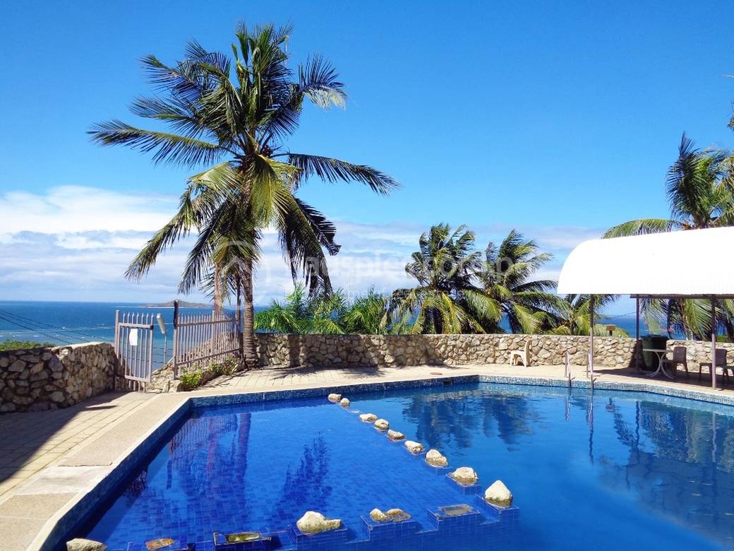 220 sqm Living Size Apartment For Sale in Port Moresby