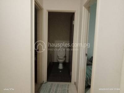 Edai Town Townhouse For Sale in Edai Town