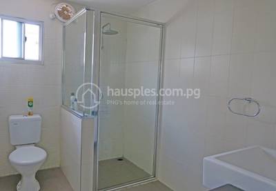 residential House for sale ใน Touaguba Hill รหัส 30772 9