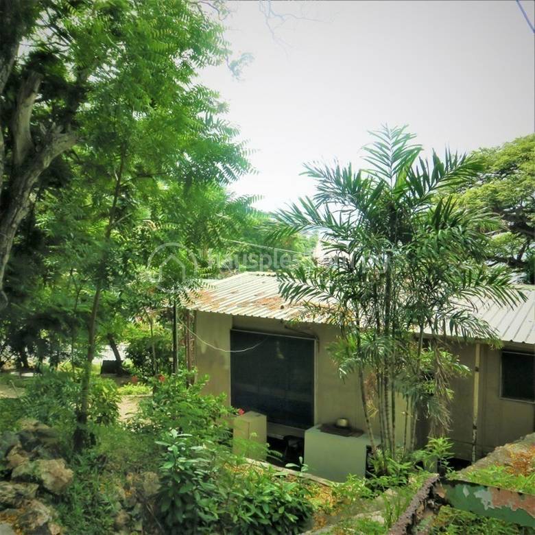 Port Moresby Lot For Sale in Port Moresby
