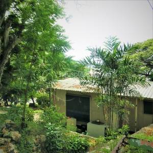 Port Moresby Lot For Sale in Port Moresby