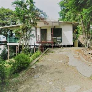 Lot For Sale in Ela Beach Sec 7 Lot 25, Lawes Road, Ela Beach, Port Moresby, NCD