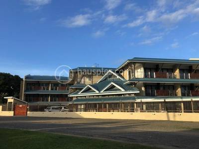 在 Madang 区域 ID为 30769的commercial Hotelfor sale项目 3