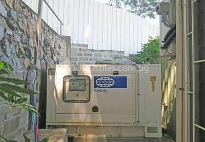 residential House for sale ใน Touaguba Hill รหัส 30772 11