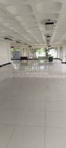 Offices For Rent in Waigani, Port Moresby, NCD