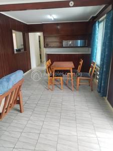 residential BlockOfUnits for rent ใน Korobosea รหัส 30758 3