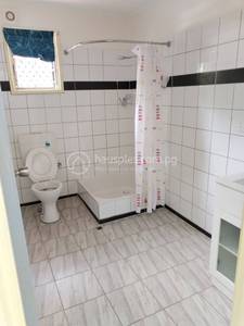 residential BlockOfUnits for rent ใน Korobosea รหัส 30758 7