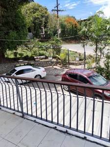 residential BlockOfUnits for rent ใน Korobosea รหัส 30758 9