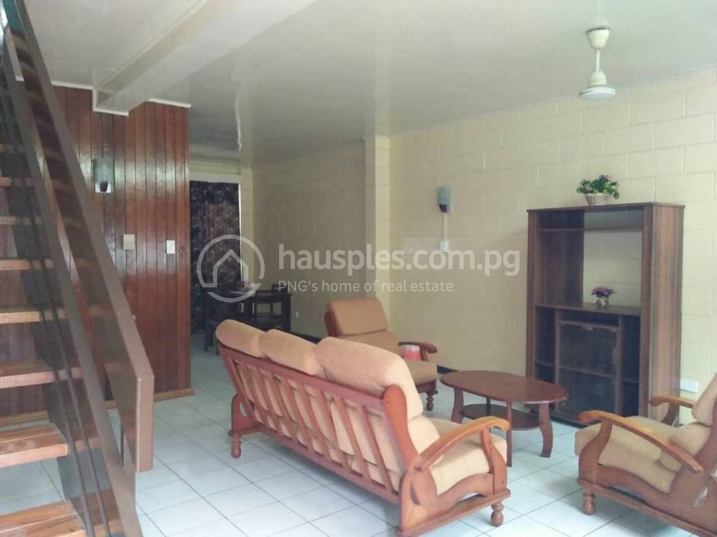 residential Apartment for rent in Gordons ID 30817