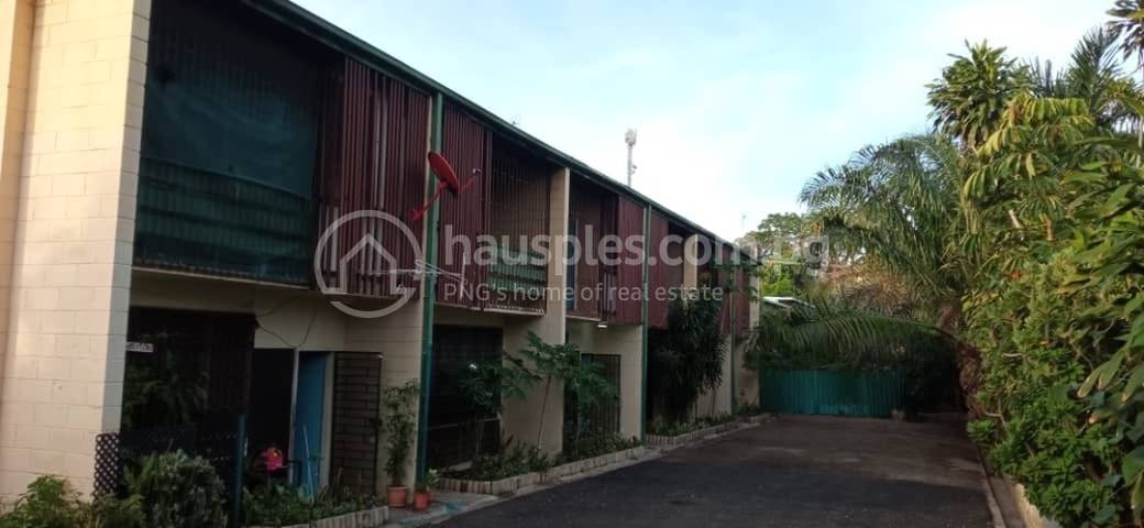 residential BlockOfUnits for sale in Gordons ID 30791