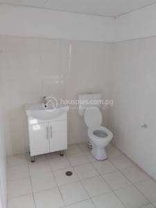 residential Townhouse for rent ใน Boroko รหัส 30766 3