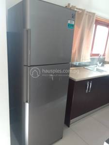 residential Townhouse for rent ใน Boroko รหัส 30766 4