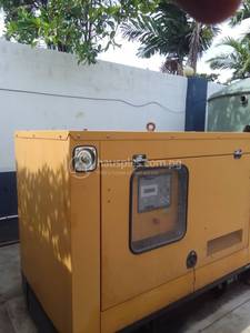 residential Townhouse for rent ใน Boroko รหัส 30766 10