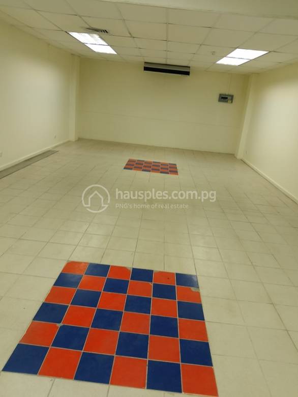Gallery 01