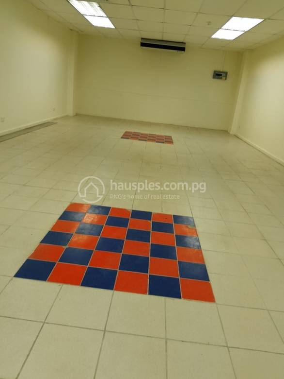 Gallery 01