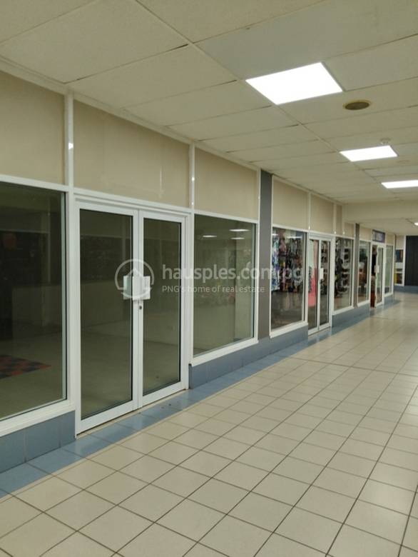 Gallery 01