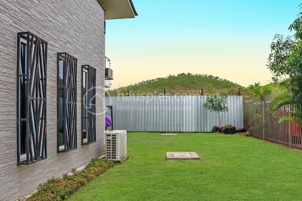 House and lot For Sale & Rent with 2 Parking Space