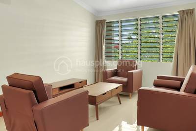 Dogura Place Units | Block of Units For Rent in Port Moresby K1,750